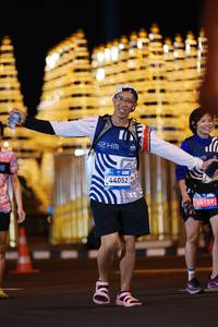 BIB: 
                            <button type="button" onclick="openModal(23500288)" class="btn btn-primary btn-sm float-right btn-popup" data-toggle="modal" data-target=".modal-high-quality">
                        <i class="fas fa-shopping-cart"></i> Add to Cart
                    </button>
                                            <button type="button" onclick="isThisMe(23500288, true)" class="btn btn-success btn-sm float-right btn-popup btn-isme hidden" data-toggle="tooltip" data-placement="bottom" title="นี่คือรูปของคุณใช่ไหม คลิกที่นี่เพื่อเอาเข้าอัลบั้ม">
                        <i class="fas fa-plus"></i> Add to album
                    </button>
                    <button type="button" onclick="isThisMe(23500288, false)" class="btn btn-warning btn-sm float-right btn-popup btn-isnotme hidden">
                        <i class="fas fa-ban"></i> Remove from album
                    </button>